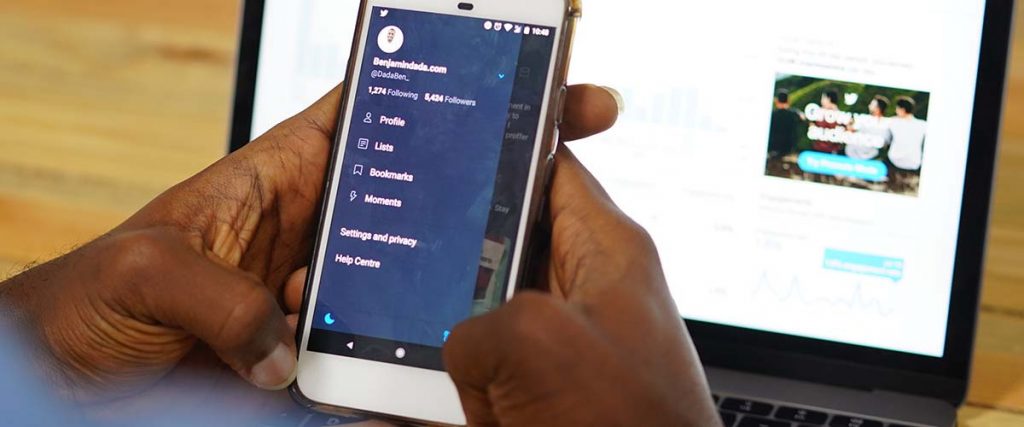 content marketing a prezzi convenienti