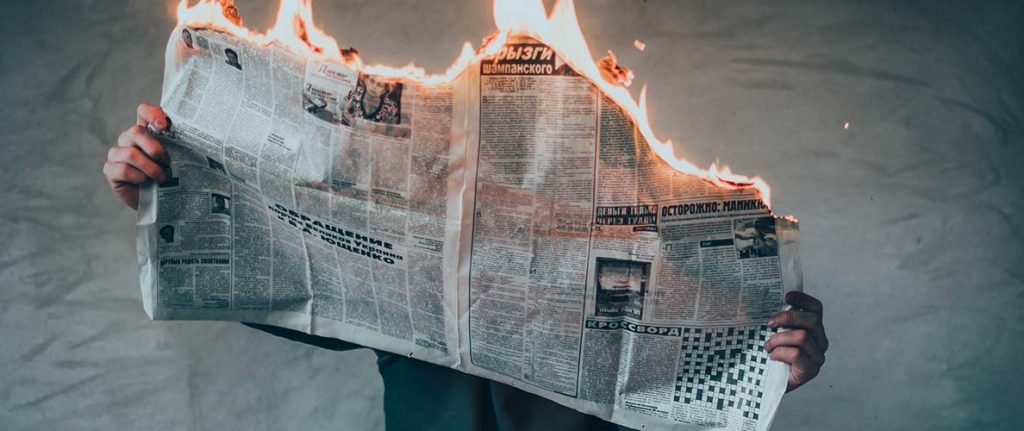 content marketing nuove tendenze header