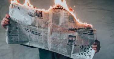 content marketing nuove tendenze header
