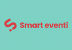 Smart Eventi Agenzia logo