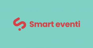 Smart Eventi Agenzia logo
