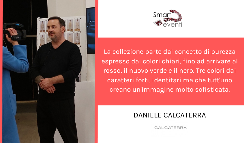 intervista-calcaterra-fashionweek-2023