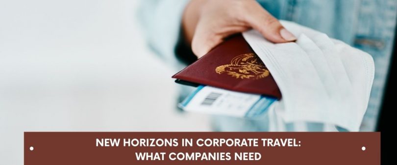 corporate travel