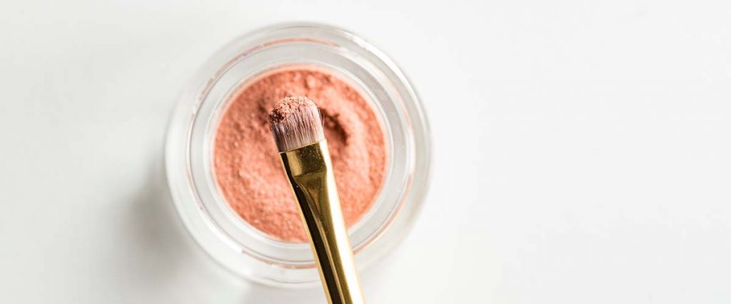 cosmetici marketing strategia