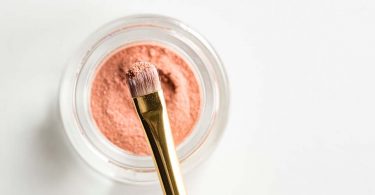 cosmetici marketing strategia