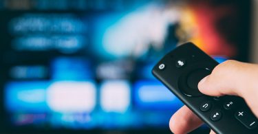creare eventi in streaming