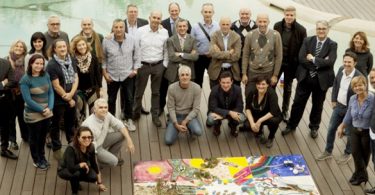 creative-team-building