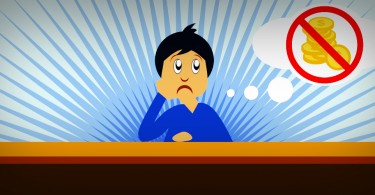 crowdfunding fail