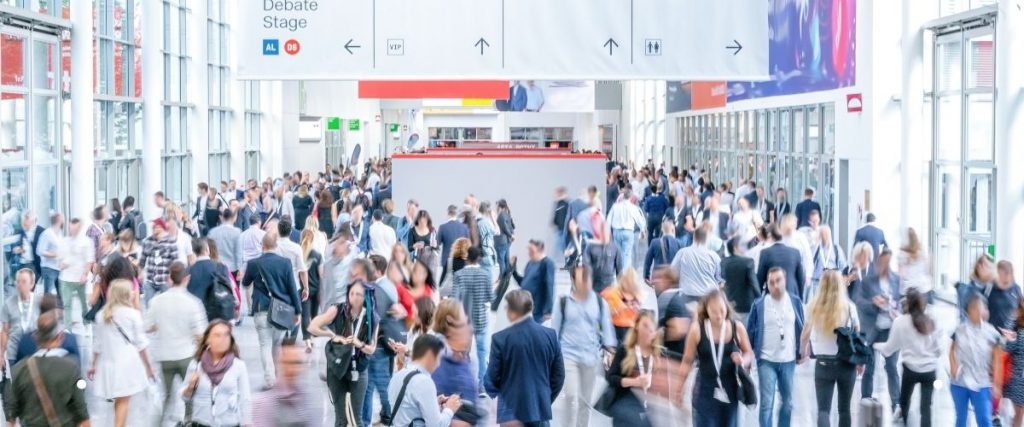 degli eventie vents evenst