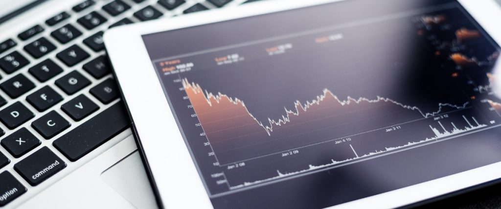 del content marketing