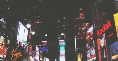 digital branding