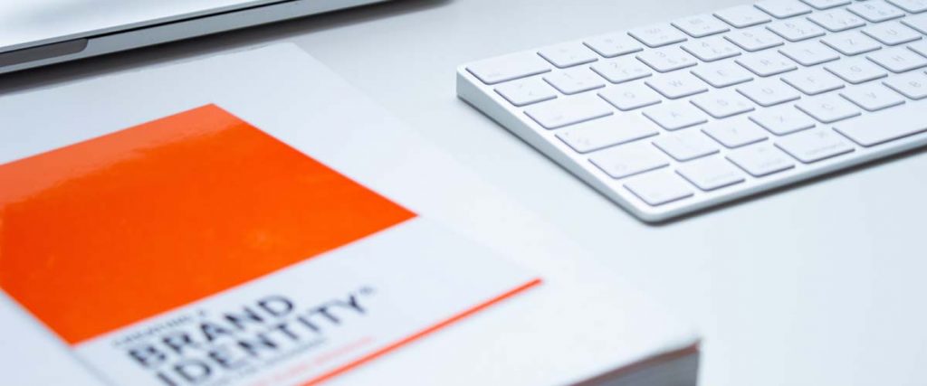 digital branding strategy header