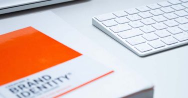 digital branding strategy header