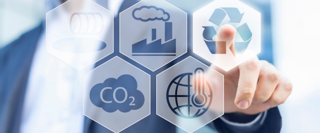 digital carbon footprint