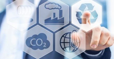 digital carbon footprint