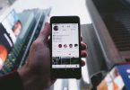 digital marketing header