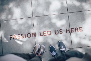 digital marketing risorse umane
