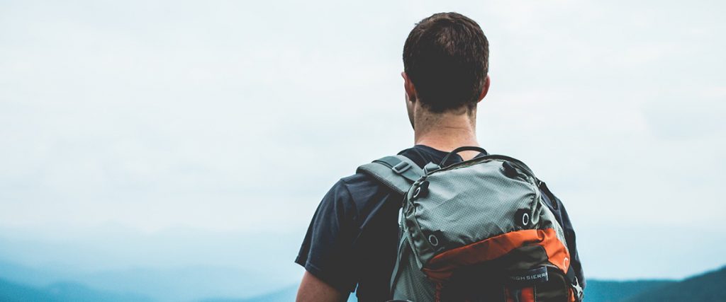 digital nomad citta europee