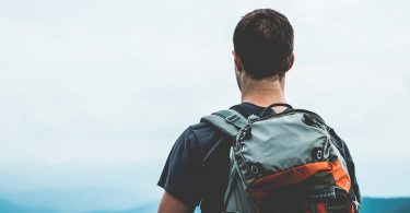 digital nomad citta europee