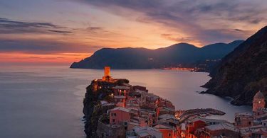 digital nomads in Italy