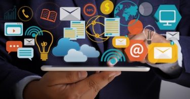 digital pr