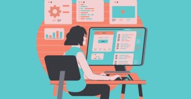digital product launch