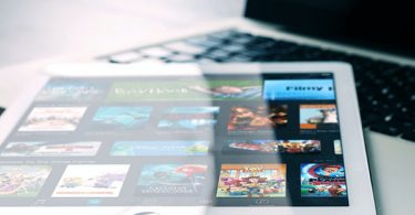 digital transformation