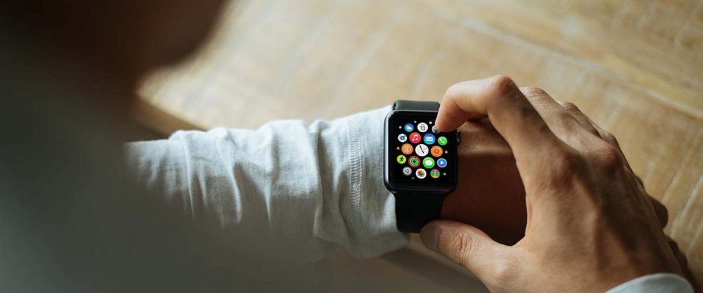 diventare organizzatore di eventi