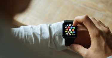 diventare organizzatore di eventi