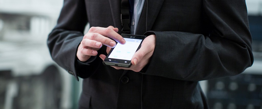 diventare organizzatore di eventi