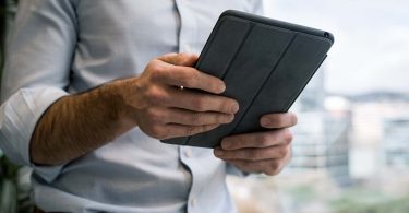 e-commerce in italia