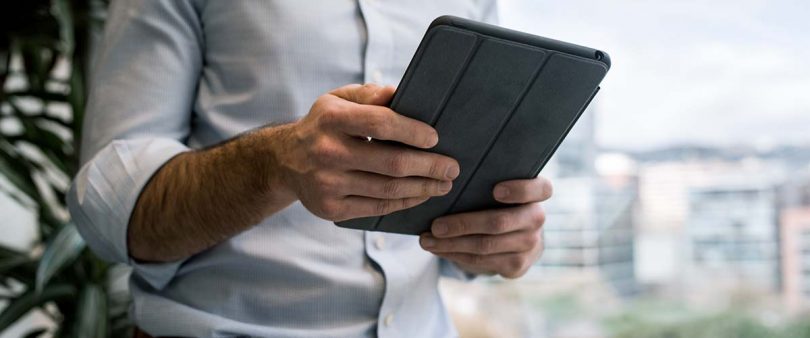 e-commerce in italia