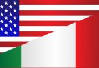 elisa ghisellini guest post italian way usa america