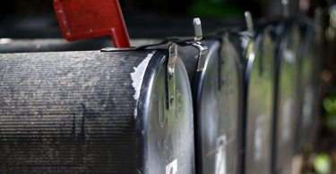 email marketing