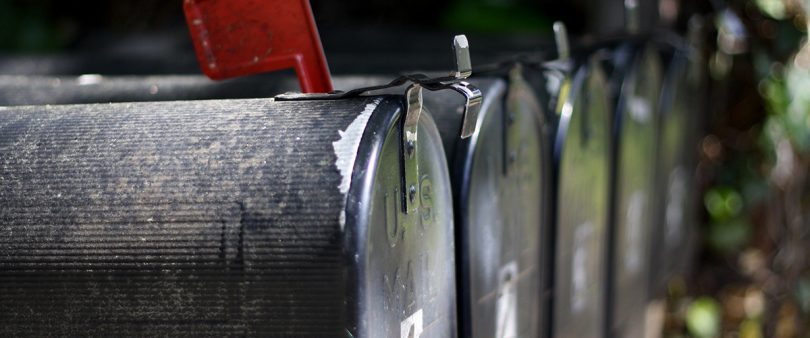email marketing