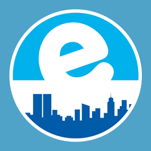 employerland logo