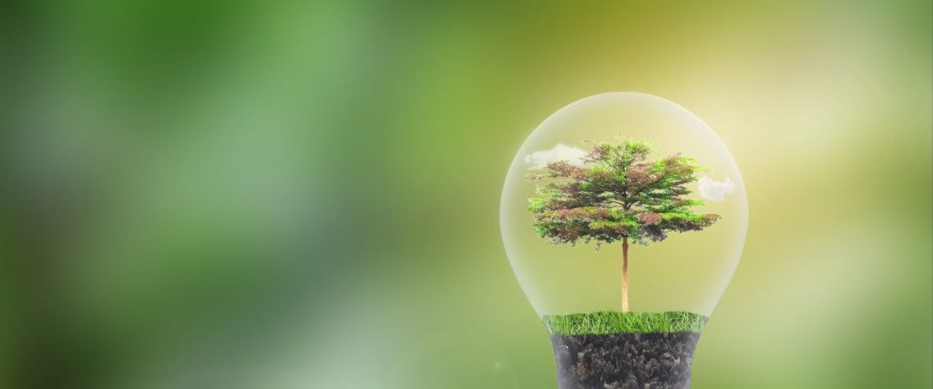 environmental criteria criteri ambientali