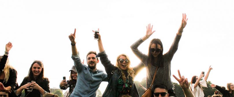 event marketing