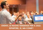 event trends nuove tendenze 1