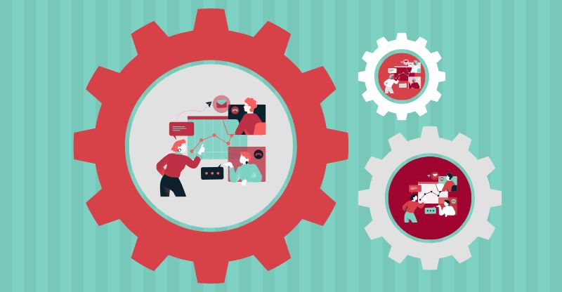 I settori che trainano il successo dell’industria degli eventi