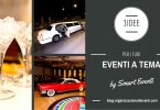 eventi a tema