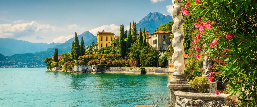 eventi aziendali lago di como header