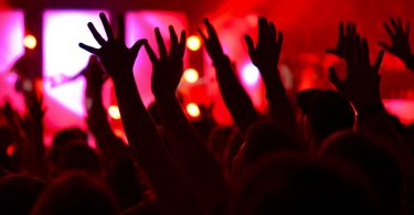 eventi estivi 2016