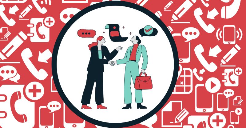 Come progettare eventi che incoraggiano autenticamente la socialità