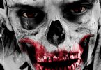 eventi horror