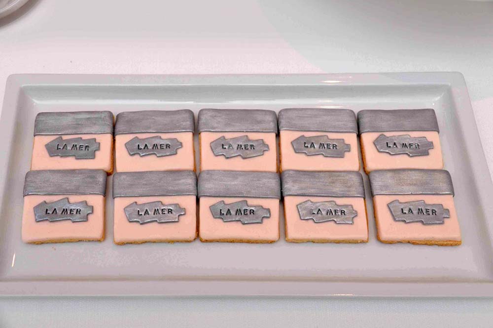 eventi invernali catering la mer