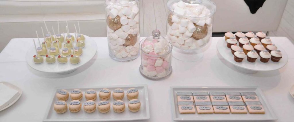 eventi invernali header