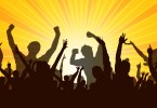 eventi marketing