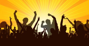 eventi marketing