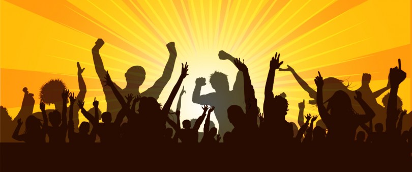 eventi marketing